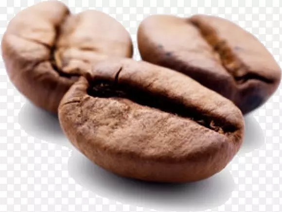 ���Ⱥ決�����������Ȳ���-����-������