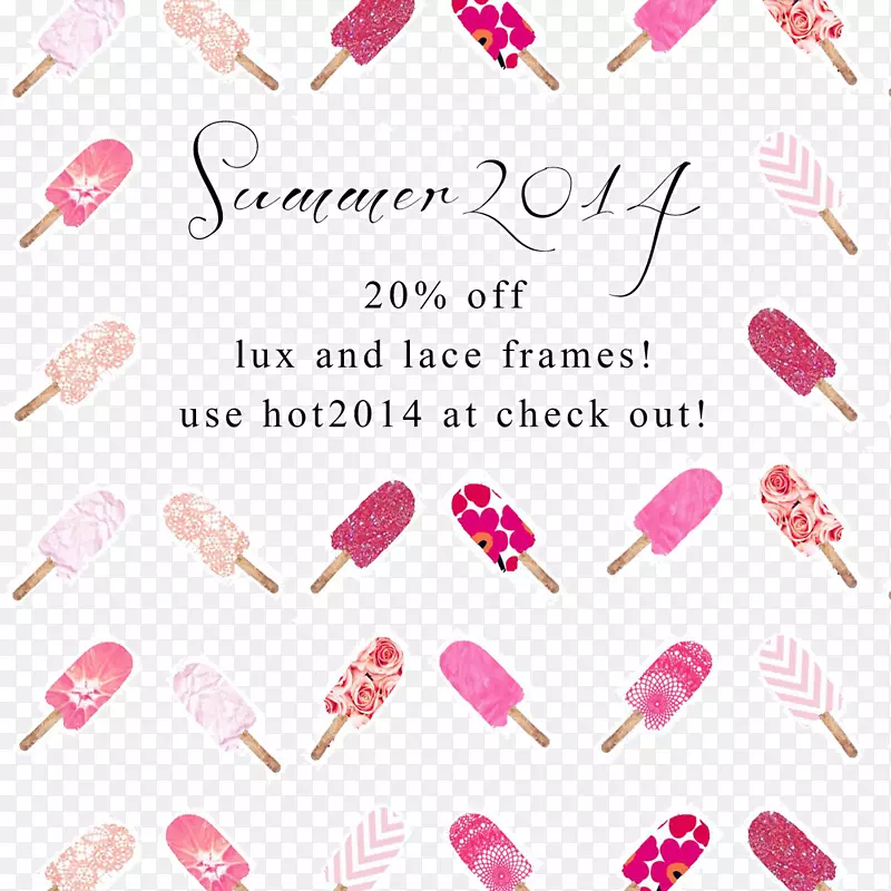 �����˽ڼ�������Ʒ�ۺ�m-���˽�-������