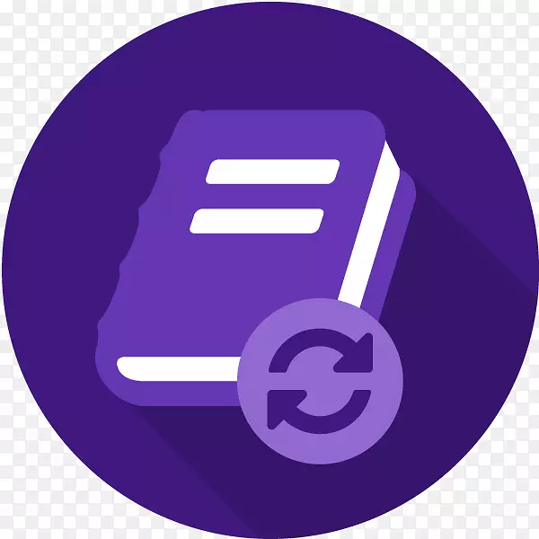 ���ݷ���Orderbot������˾��֯���ݿ�-Ա���ֲ�-������