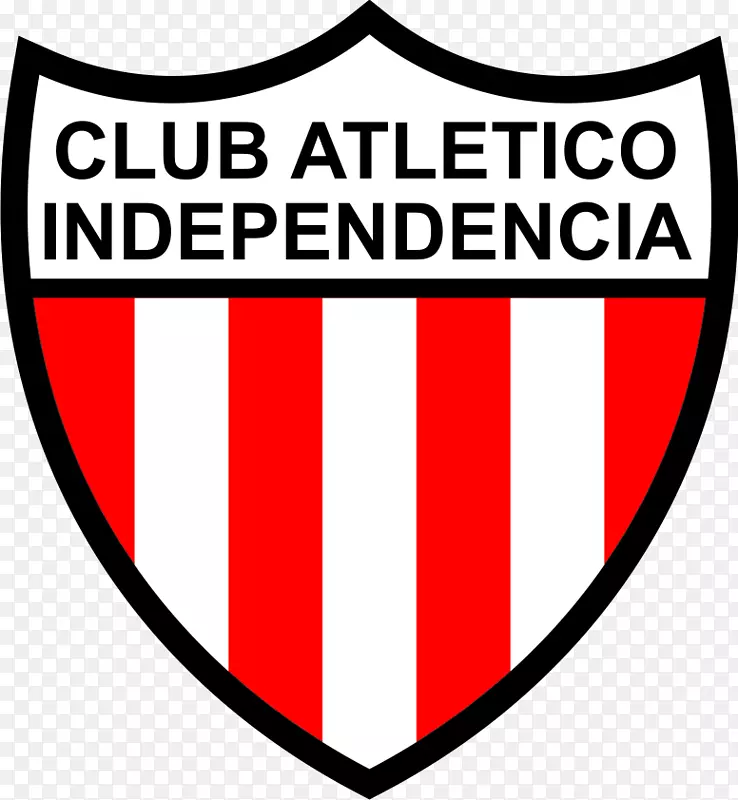 ��־�������ֲ�Ʒ�Ƽ���������-�ŵƽڱ߿�-������