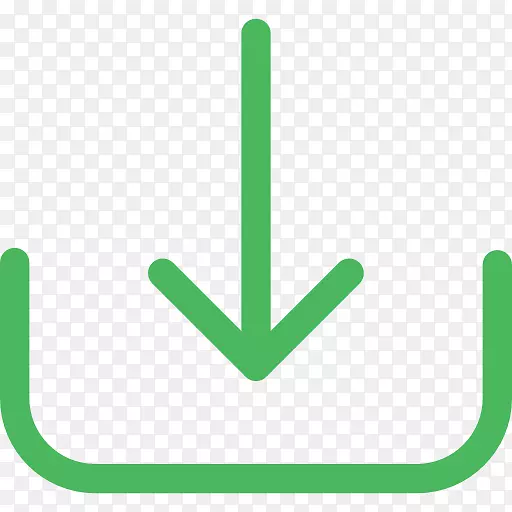 �����ƶ�Ӧ�ó�������ʼ���ͼͼ��-�����ʼ�-������