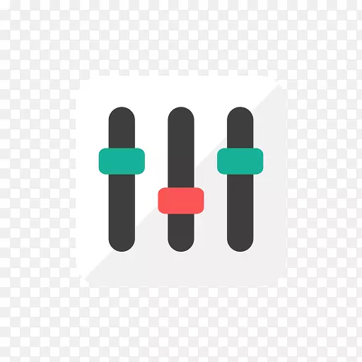 �����ͼ�������ͼ��android web��Ʒ�װPostScript-android-������