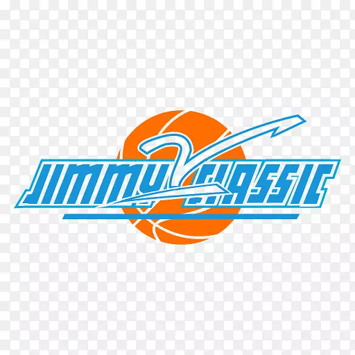 ����ε��ַ���google��androidӦ�ó�����ƶ�Ӧ�ó���-android-������