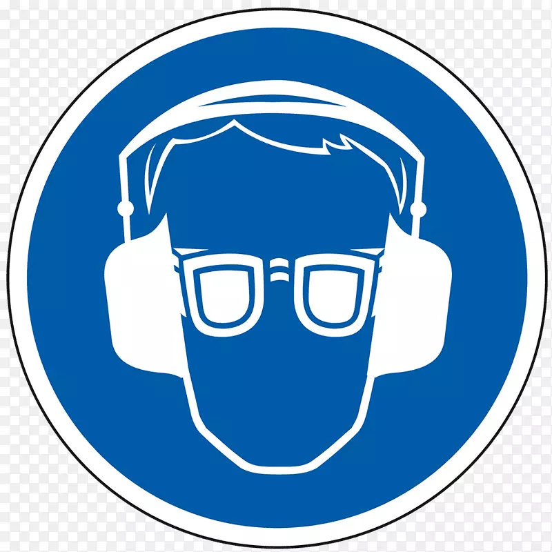 ���ۼ��������˷���װ����ֽ��ȫñ-������