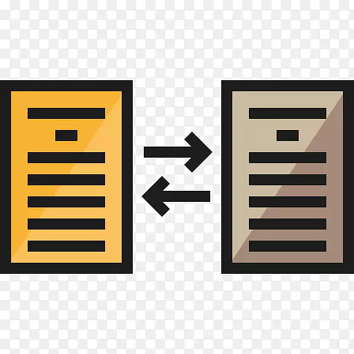 ��Ե������ļ�pngͼƬ�����ͼ���װPostScript-������