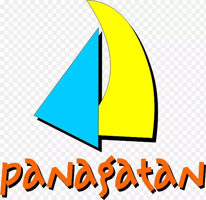 ���������Ǳ�־pngͼƬ.������-������