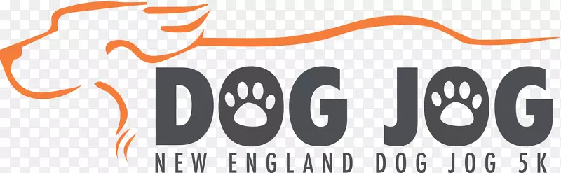 �̱��ͼ��Ʒ���-������