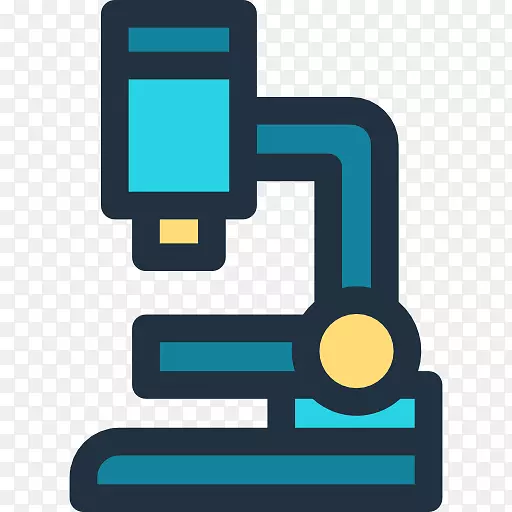 ������ͼ�μ���������ѧ�����ͼ��.��ѧ-������