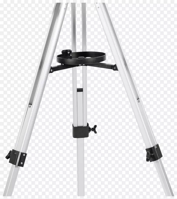 ţ����Զ��Bresser�����װ����ʽ��Զ�������-������