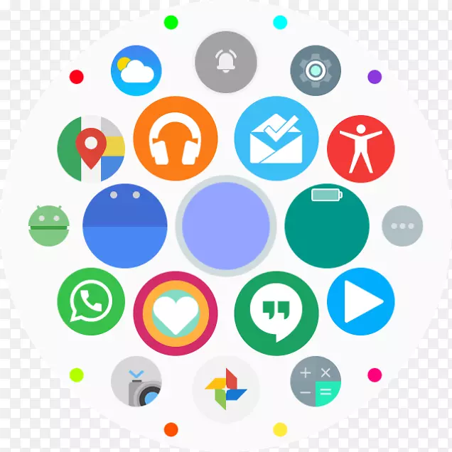 Ӧ�������ƶ�Ӧ�ü��������Android����������-������