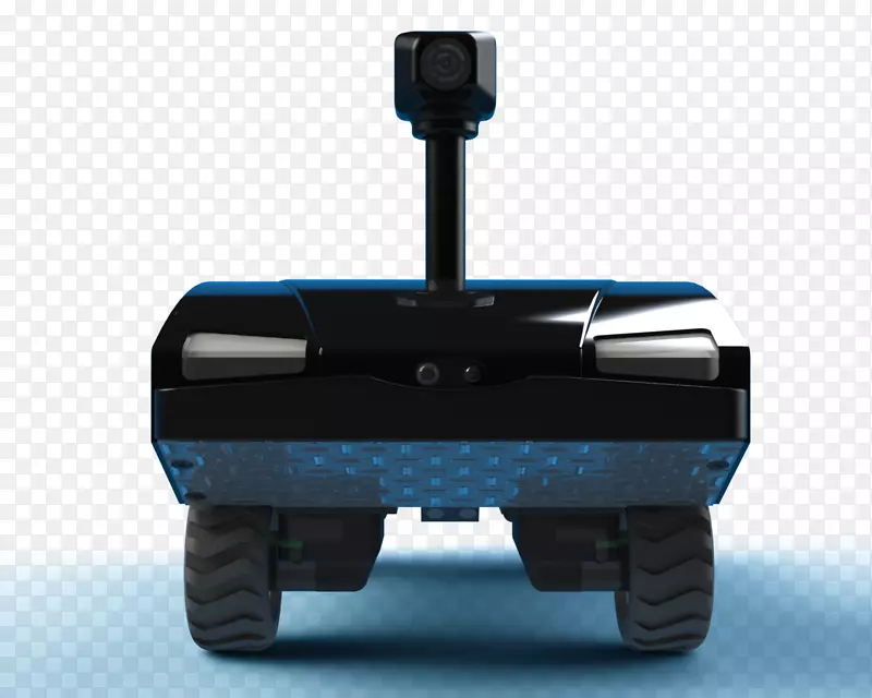 ������Ʒ��Ƽ���.����-������