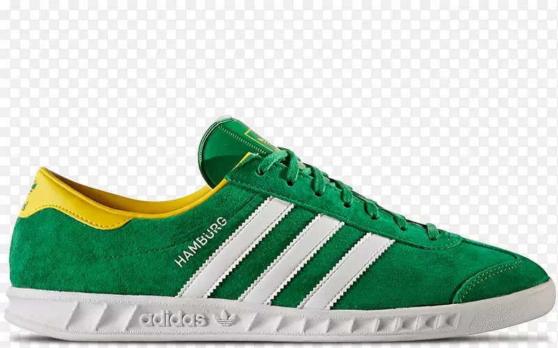 Ůʽ����Ůʽ�˶�Ь-���ϴ�˹-������