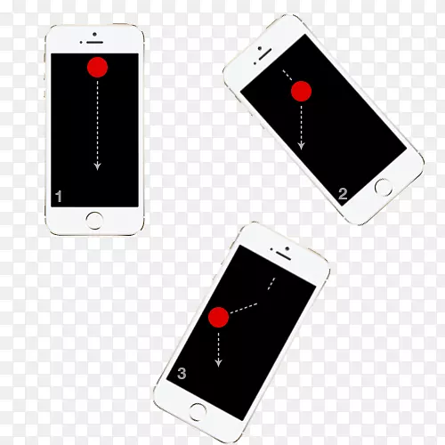 �����ֻ���ɫ�ֻ���������ֻ������Ʒ-������