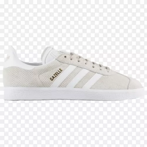 Ůʽ�˶�Ьs 75249adidas��״Υ��ws 75249-������