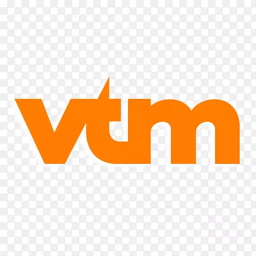 VTM Koken Mediaan����¼����-������
