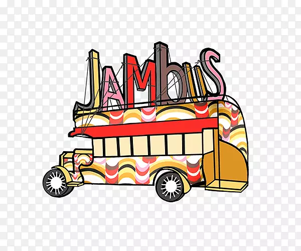 �����廭������Ʒ-����-������