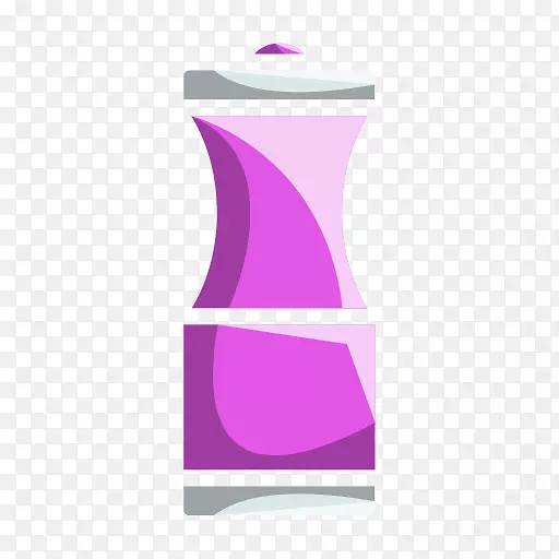 ��ˮƿ����ͼ������ˮ-������