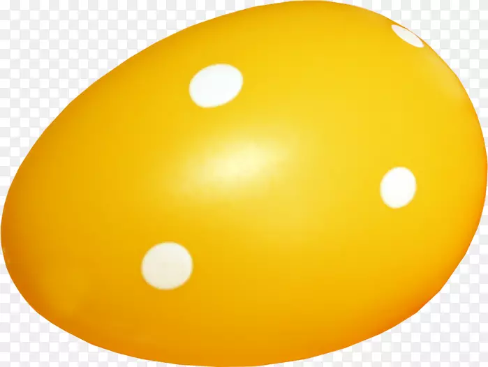 Ternua����XL��Ʒ���-������