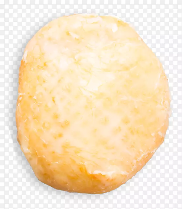 ��˾�ϵ����͵�-������