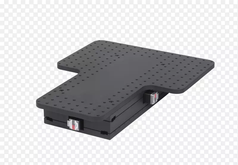 ���п�ѧ��΢����ѧ�����о�����۽�����-������