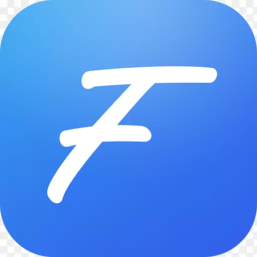 AndroidӦ�ó�����ƶ�Ӧ�ó���Aptoide��վ-android-������