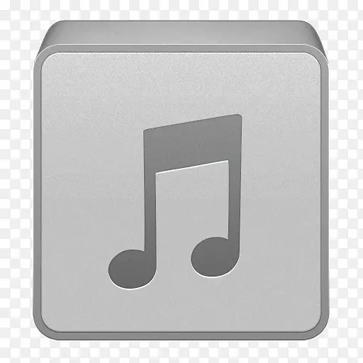 ����������dvavi��������movavi blu���߹���-������