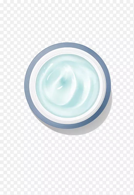 ������Ʒ�;�.�����-������