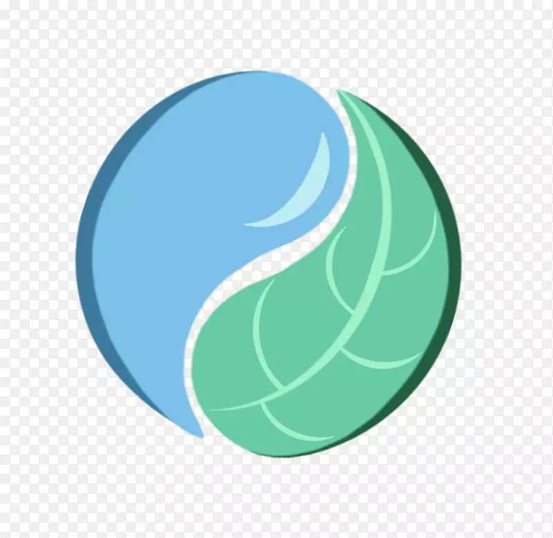 ��Ʒ��Ʊ�־�����ɳ��Ʒ�-������