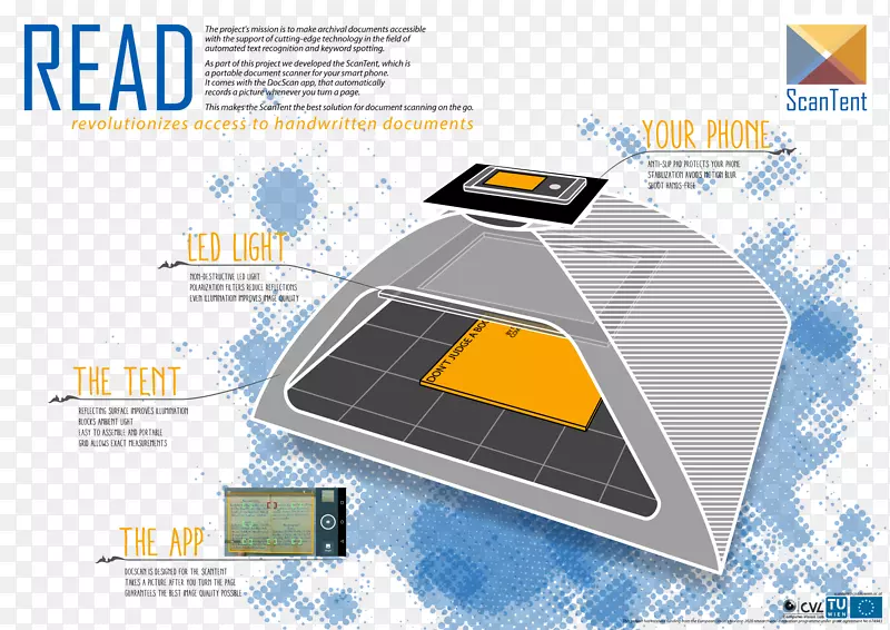 ���������ƷpngͼƬ�ļ���ʶ-������