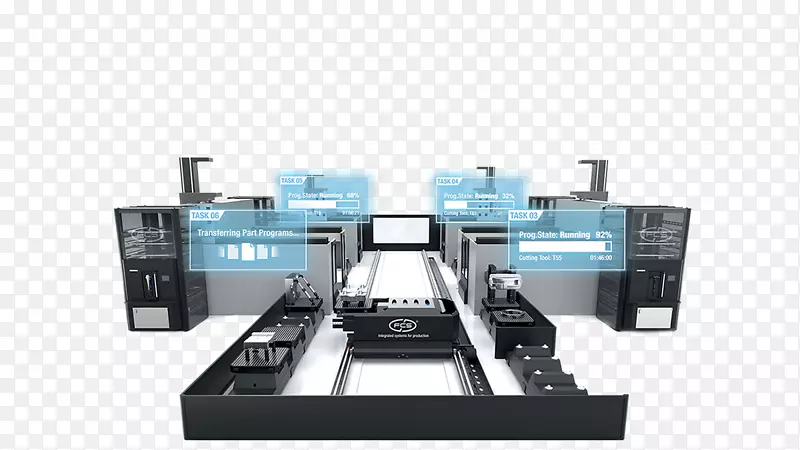 ����ִ��ϵͳ������������߻���-������