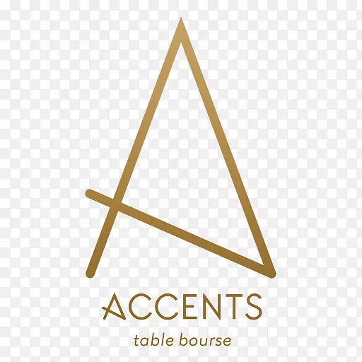 ��־������/m/083 vt��Ʒ���-������