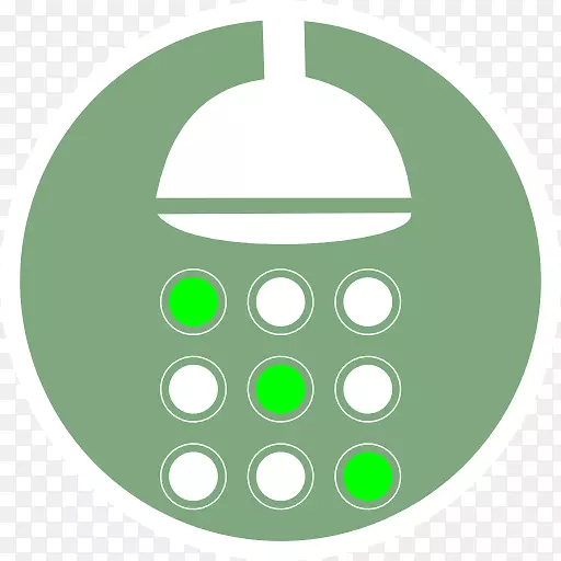 AndroidӦ�ó�����ƶ�Ӧ�ó���������Ļ����os-android-������