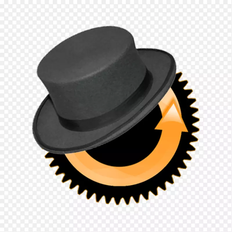 AndroidӦ�ó��������Aptoide�ƶ�Ӧ�ó���-Android-������