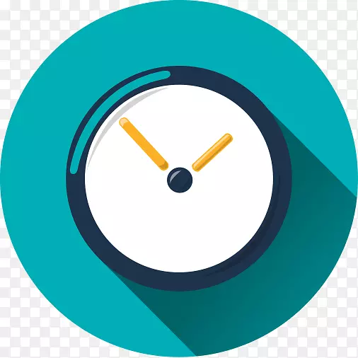 ���϶���������˾���ڶ����罻ý��Ӫ������-�罻ý��-������