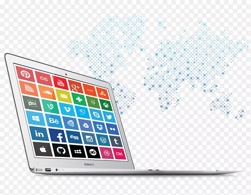 �绰���������Ʒ����ƶ��绰.���Ʒ��-������