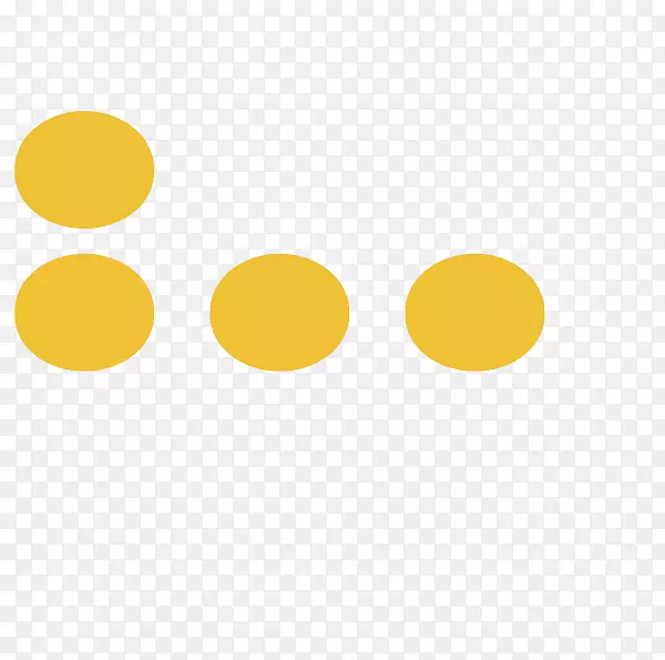 ��Ʒ����ߵ�����-������