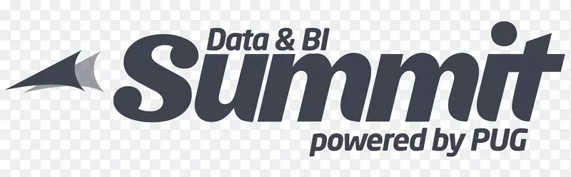 ��־��Ʒ���Ʒ������-������