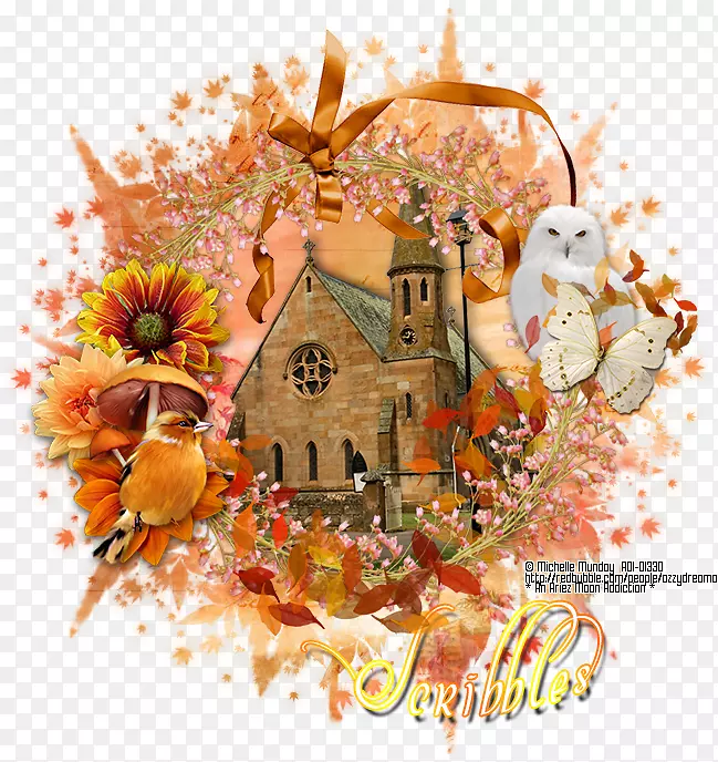 ʥ����װ��Ʒ��ʥ���գ���ɫ��-������