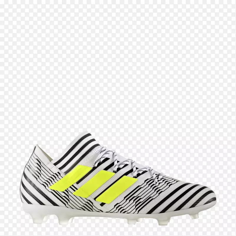 ����ѥ���ϴ�˹nemeziz 17.2 FG���˶�Ь-ѥ��-������