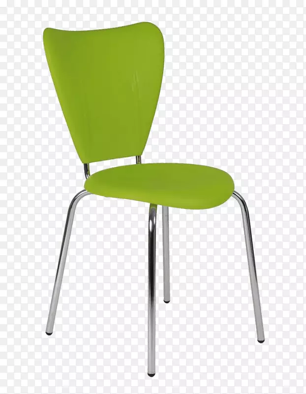 ���Ӳ����Ҿ���������-������