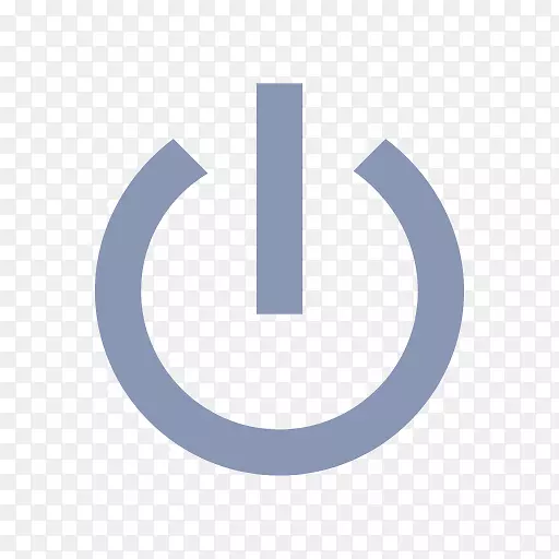 ����ͼ��ͼ�ΰ�ťpngͼƬ����.����ҵ��ppt-������