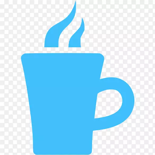 �������ɿ��������������ͼ��-����-������