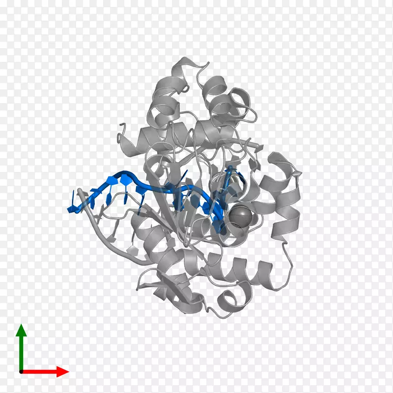 ͼ�β�Ʒ���������-������