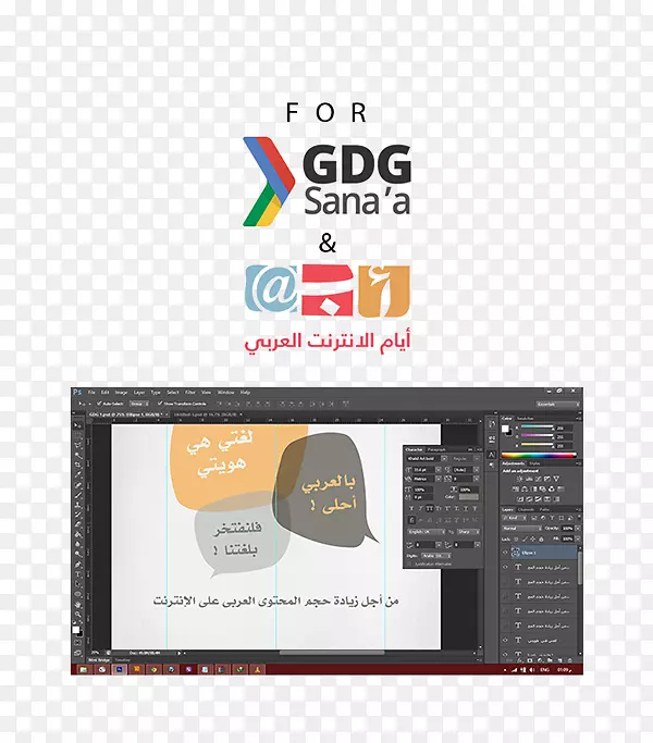 ���������Ʒ���Ʒ�ƶ�ý��-��ͯ�պ���-������