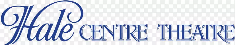 ��־Ʒ�Ʋ�Ʒ�̱���-������