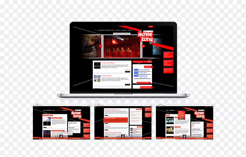 ��ʾװ�ö�ý��չʾ����Ʒ��ƴ���ģ��-������