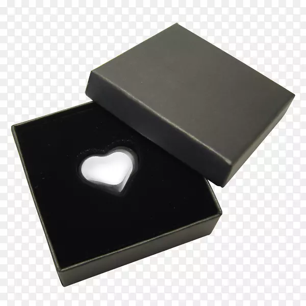 ���ҽ�������-������