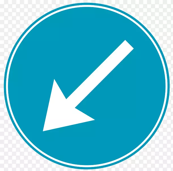 ǿ���Ա�־��·��ͨ��־���ȴ����־-��·-������