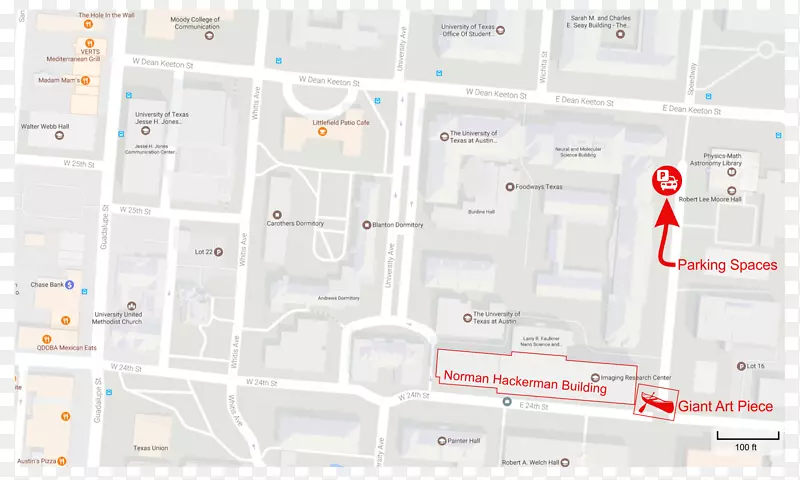 ֽƷ���Ʒ��-�Ĵ����ǹ��ʻ���-������