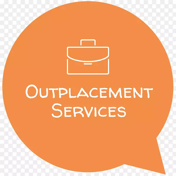 �̱��������������-������